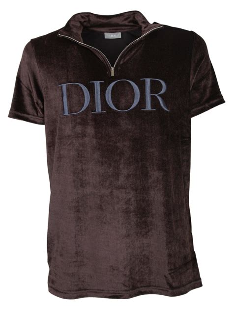 dior 47 t-shirt|dior t shirts men.